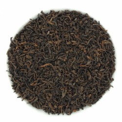 Grand Yunnan FOP