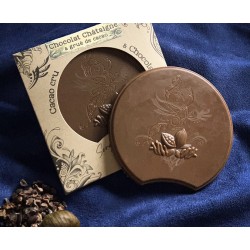 Chocolat Châtaigne