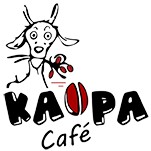 Kaopa Café
